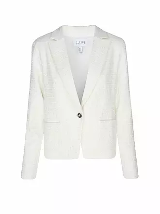 JOSEPH RIBKOFF | Chaqueta CHANNEL | 